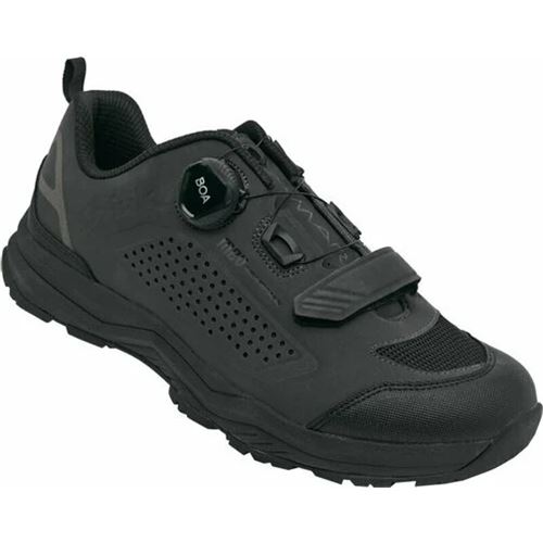 SAPATILHA AMARA M2V MTB UNISSEX