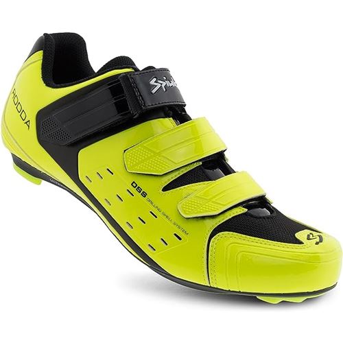ZAPATILLA RODDA ROAD UNISEX