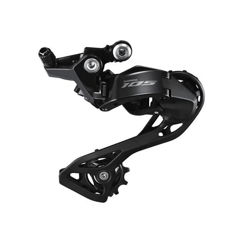 SHIMANO 105 CAMBIO RD-R7100 12 VELOCITIES