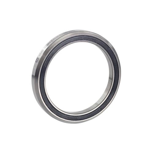 RODAMIENTO DIREC. B20 40X52X8 45/45º