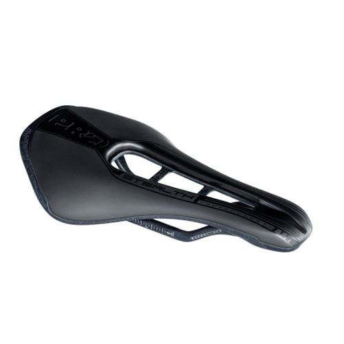 SELIM PRO STEALTH CARBONO SL 142MM