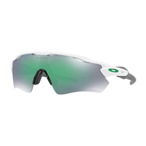 OAKLEY RADAR® EV PATHTM TEAM COLORS