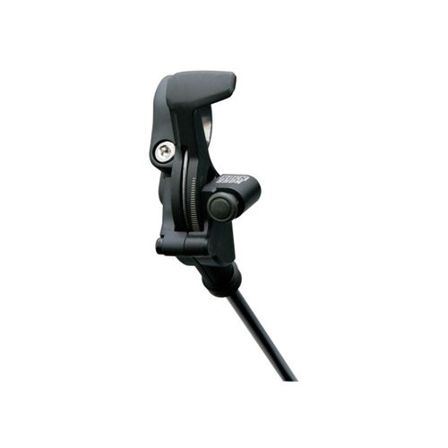 MANDO REMOTO ROCKSHOX FORK POPLOC