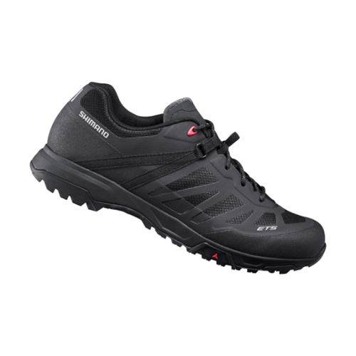 ZAPATILLAS SHIMANO MTB ET500