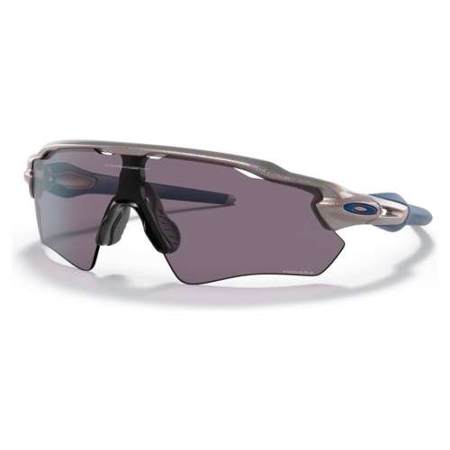 OAKLEY RADAR® EV PATH® COLEÇÃO ODYSSEY