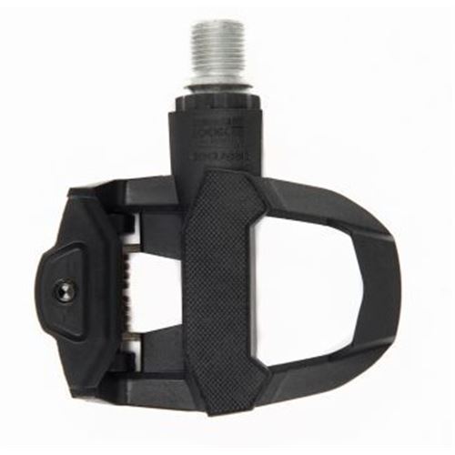 PEDALS LOOK KEO CLASSIC 3 NEGRO