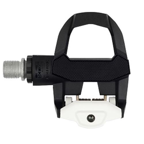 PEDALES LOOK KEO CLASSIC 3 NEGRO/BLANCO