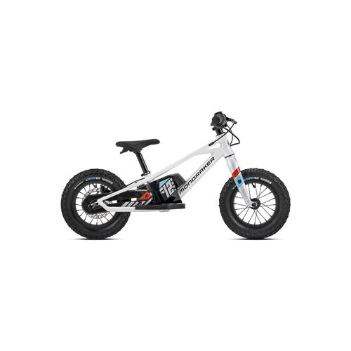 MONDRAKER GROMMY 2023
