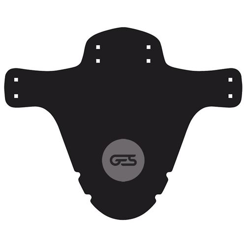 PARALAMA DIANTEIRO MTB AIR-XR
