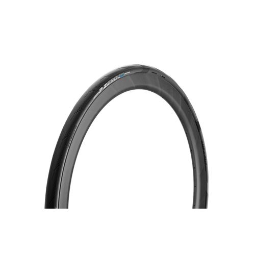 CUBIERTA PIRELLI 700X28C P ZERO RACE 4S TLR