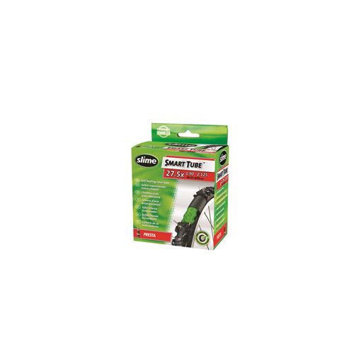 APPELS SLIME ANTIPINCHAZOS