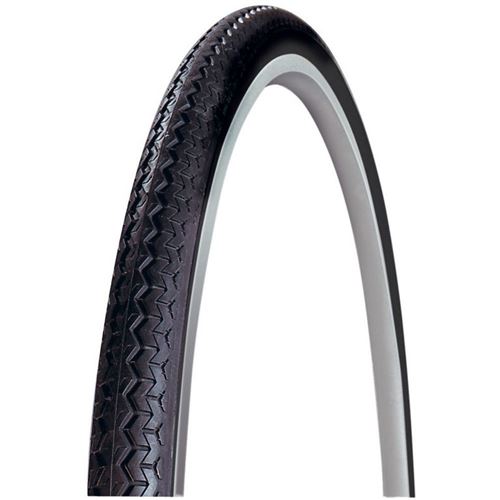 CUBIERTA MICHELIN WORLD TOUR 650X35A ACC