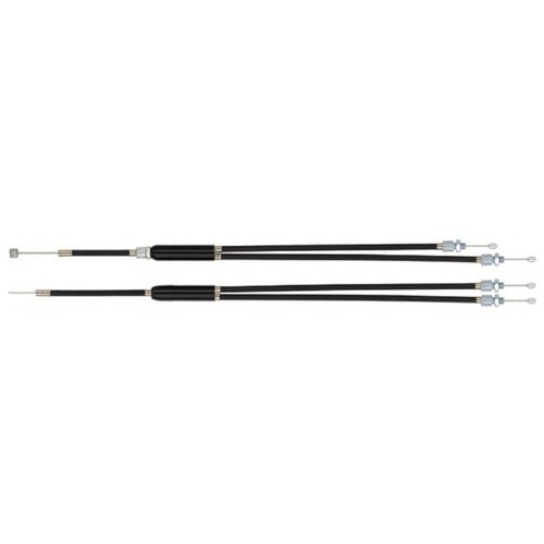CÂBLES DE FREIN POINT SST ORYG POUR ROTO