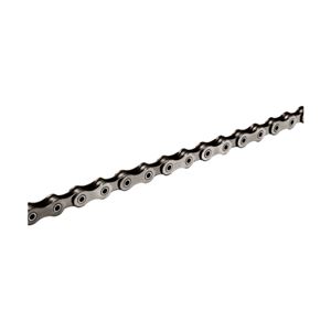 CADENA CHAIN 116 LINKS