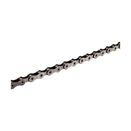 CADENA CHAIN 116 LINKS
