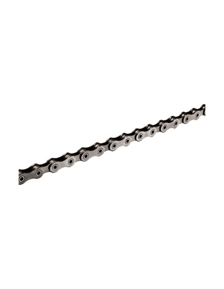 CADENA CHAIN 116 LINKS