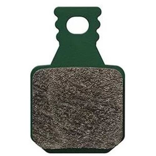 PASTILHAS FRENO 8S MAGURA SPORT 4 PISTÕES MT