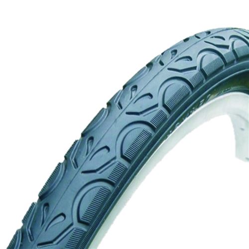 CYT 20X1.50 NEG CHAOYANG