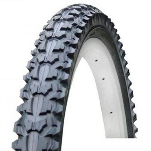 CYT 16X1.75 NEG CHAOYANG