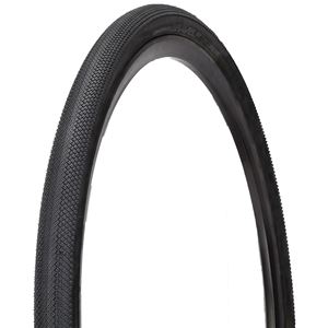CUBIERTA GRAVEL GP TLR 700X38C NEG CHAOYANG