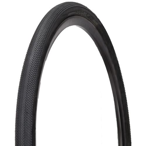 CUBIERTA GRAVEL GP TLR 700X38C NEG CHAOYANG