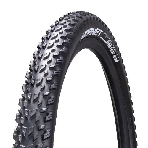 CUBIERTA HORNET RÍGIDA 26X2,00 CHAOYANG
