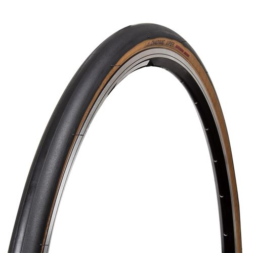 PLEGABLE 700X28C NEG/MRR CHAOYANG