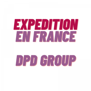 EXPEDITION IN FRANCE
