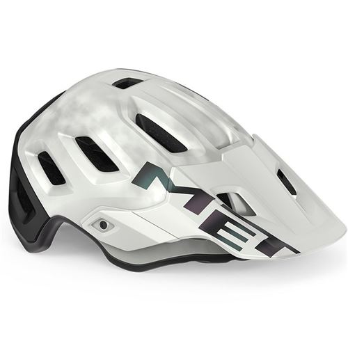 CASCO MET ROAM MIPS IRIDISCENTE