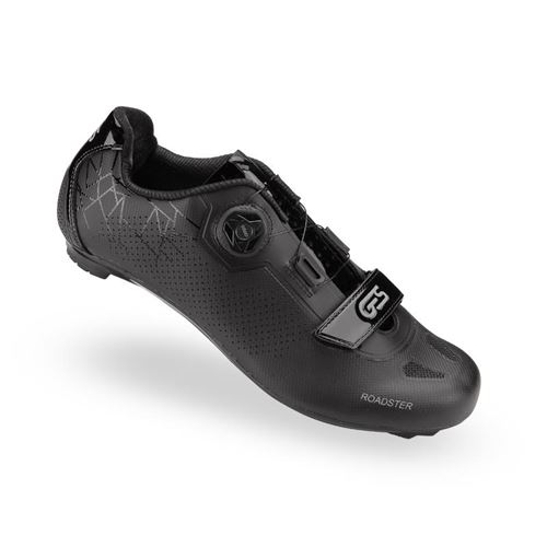 SAPATILHAS ESTRADA ROADSTER-2 GES