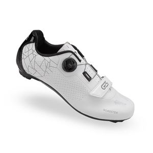 SAPATILHAS ESTRADA ROADSTER-2 GES
