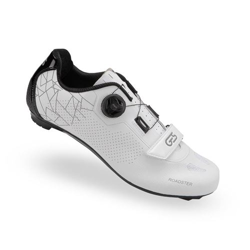 CHAUSSURES DE ROUTE ROADSTER-2 GES