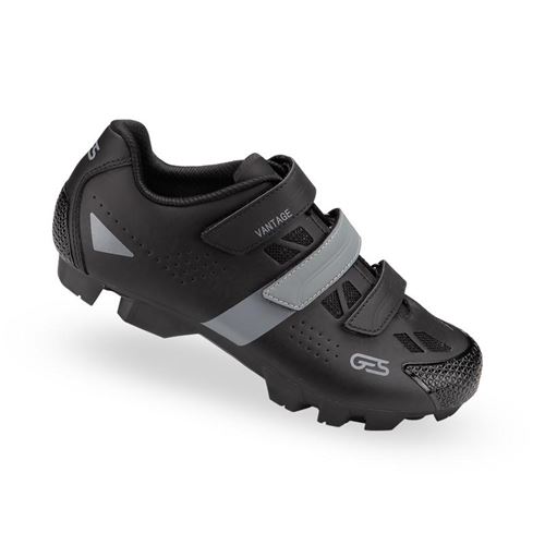 ZAPATILLA MTB VANTAGE-2 GES