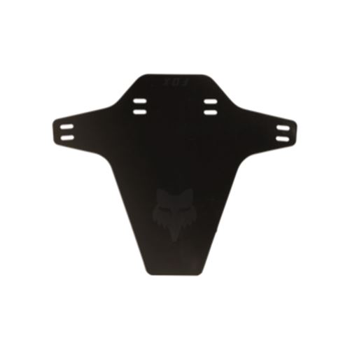 GUARDABARROS FOX MUD GUARD