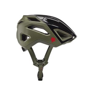 CASCO FOX CROSSFRAME PRO ASHR CE 2