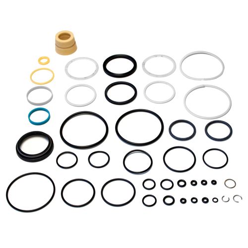 KIT MANTENIMENTO FOX FLOAT X2 2023