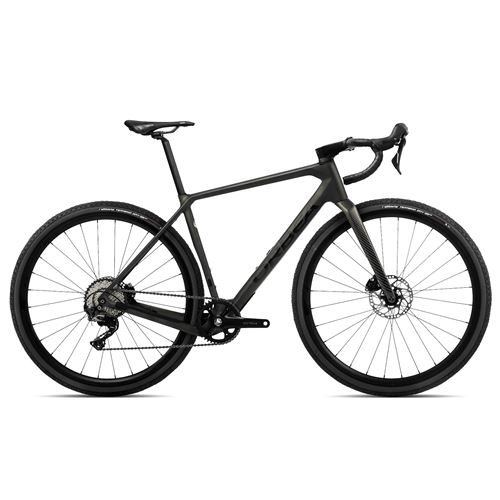 ORBEA TERRA M30TEAM 1X 2023