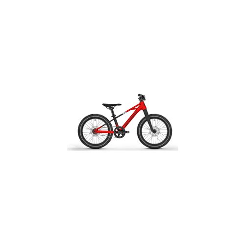 MONDRAKER TRICK 16 2024