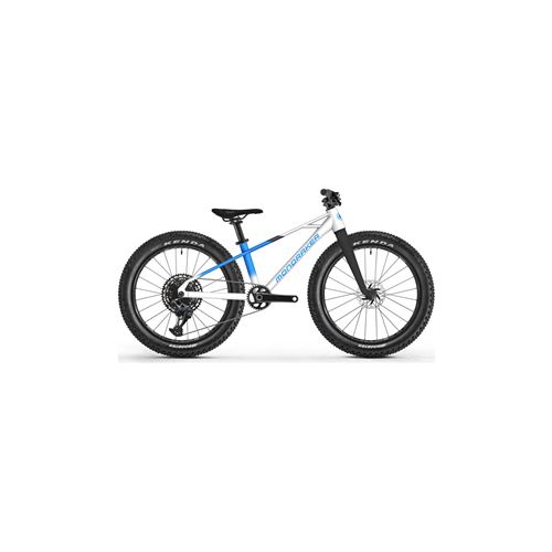 MONDRAKER 20 20 2024