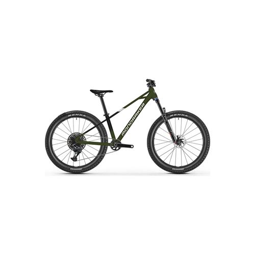 MONDRAKER TRICK 24 2024
