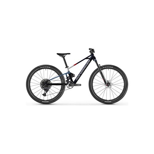MONDRAKER F-TRICK 24 2024