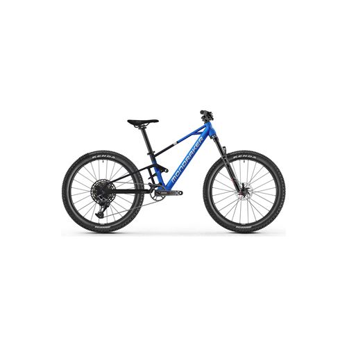 MONDRAKER F-PLAY 24 2024