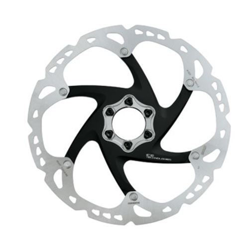 DISCO DEORE XT ICE-TEC