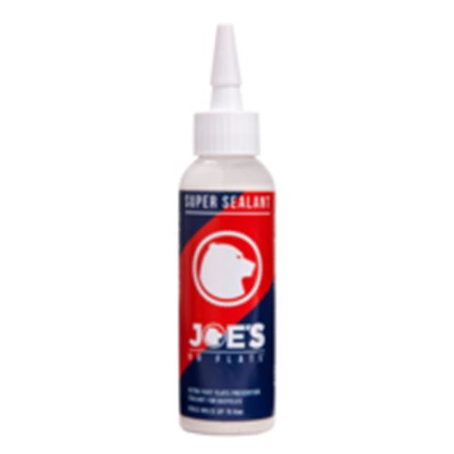 LIQUIDO JOES TUBELESS MTB 125 ML.