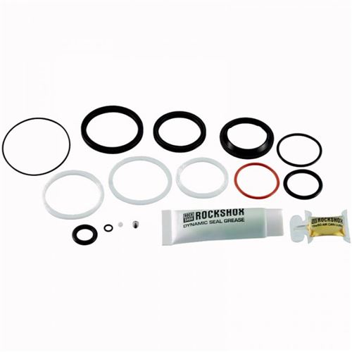 RS REC KIT MAINTENANCE 200H TREK REAKT