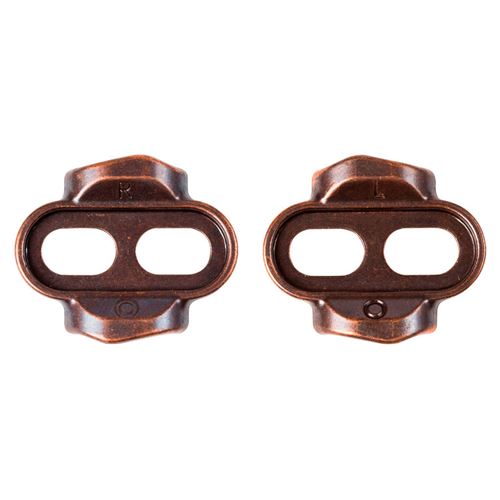 CRANK BROTHERS CALA EASY 10 RELEASE 0 FL