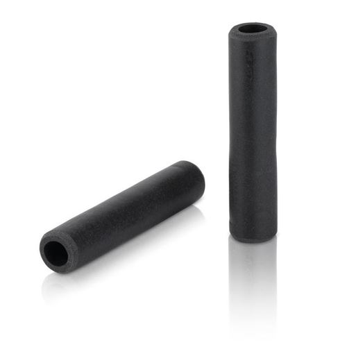JUEGO DE PUÑOS SPORTIVE GEL 1 XLC GR-G01