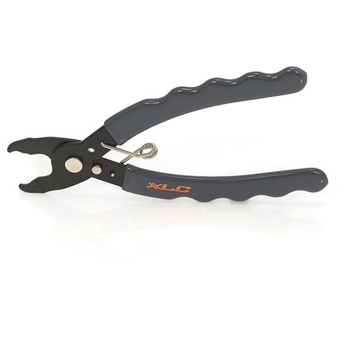 LLAVE PINZA PARA TENSAR LAS CADENAS XLC TO-S29