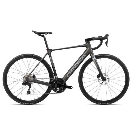 ORBEA GAIN M30I 2023
