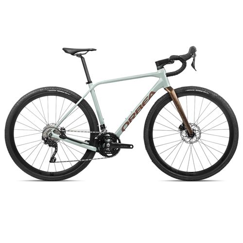 ORBEA TERRA H40 2024